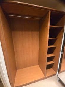 Free Mdf Wood Panels Diy Reuse