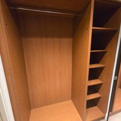 Free Mdf Wood Panels Diy Reuse