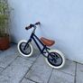 Banwood Balance Bike Image 6