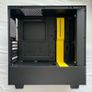 Nzxt H500 Case Image 2