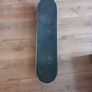 Skateboard Image 2