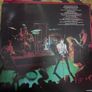 The Stranglers vinyl lp. Irish pressing Image 3