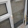 pvc window Image 5