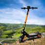 Electric Scooter KuKirin G3 Pro!!! Very reliable scooter! 100% good feedback! Image 2