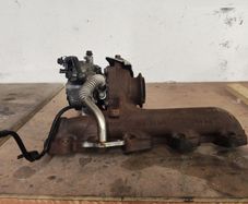 car parts