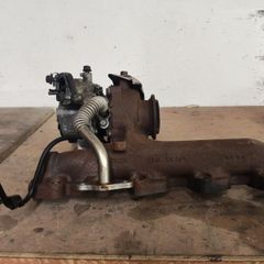 car parts
