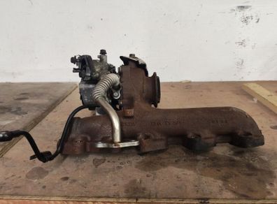car parts