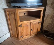 tv unit