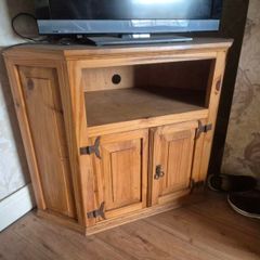 tv unit