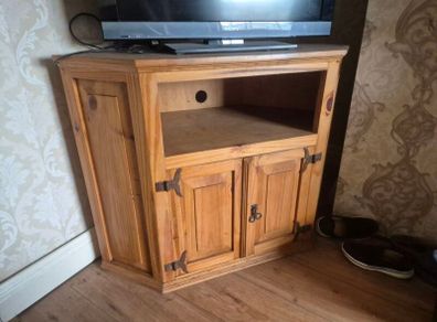 tv unit