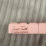 Sabrina Carpenter Sweet Tooth perfume Image 2