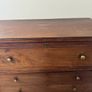 Antique Chest of Drawers Image 2