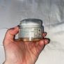 la roche posay nutritic intense riche face moisturiser Image 3