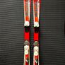 Volkl Racetiger 110cm Ski Set /skis+boots+helmet+googles/ Image 2