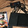 PS2 Slim Image 3