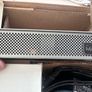 Matrox MX02 Mini Max MX99210 V1002 Image 6