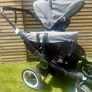bugaboo donkey Image 9