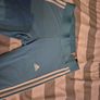 addidas leggings Image 2
