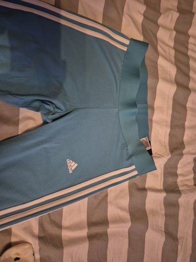addidas leggings