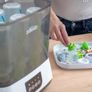 DrBrowns baby Sterilizer Image 9