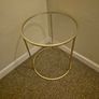 side table for sale Image 2