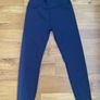 women clothes Image 9