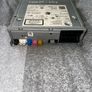 Volkswagen Mib2 Radio 3Q0035874 Unlocked Image 3