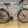 bike Image 2