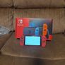 Nintendo Switch v2 Image 3