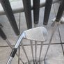 taylormade p770 Image 5