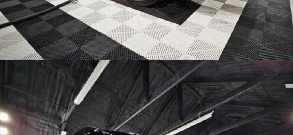Bmw X5 2015