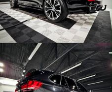Bmw X5 2015