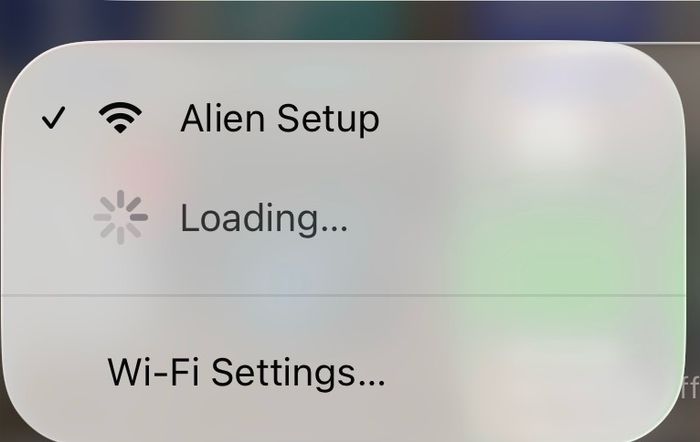 AmpliFi Alien WiFi 6 Mesh Kit. THE Gold Standard for Stability  and Performance