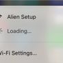 AmpliFi Alien WiFi 6 Mesh Kit. THE Gold Standard for Stability  and Performance Image 7