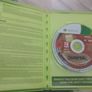 deadpool xbox 360 Image 3