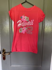 girls top