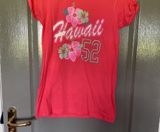 girls top