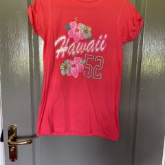 girls top