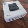 Obd Eleven Pro 3 With 200 Credits Image 6