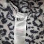 girls nightgown Image 6