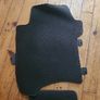 Honda Floor Mats Image 3