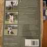 Training Border Collies. By Barbara Sykes's Large Volume Paperback In Good Condition.  See Photos For Same. Image 4