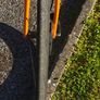 Giant TCR Image 9