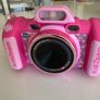 vtech Image 2