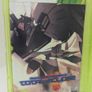 Muv Luv Alternative Total Eclipse Japan Xbox 360 Image 5