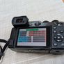 Panasonic Lumix DMC-GX8 Four Thirds camera Image 3