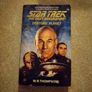 Star Trek Books Image 8
