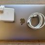 MacBook Pro M1, 14 Inch Display, 16GB RAM, 256GB Storage. Image 6