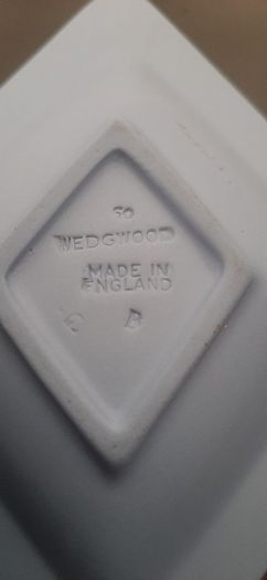 Vintage Wedgewood