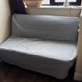 pull out sofa bed Image 2
